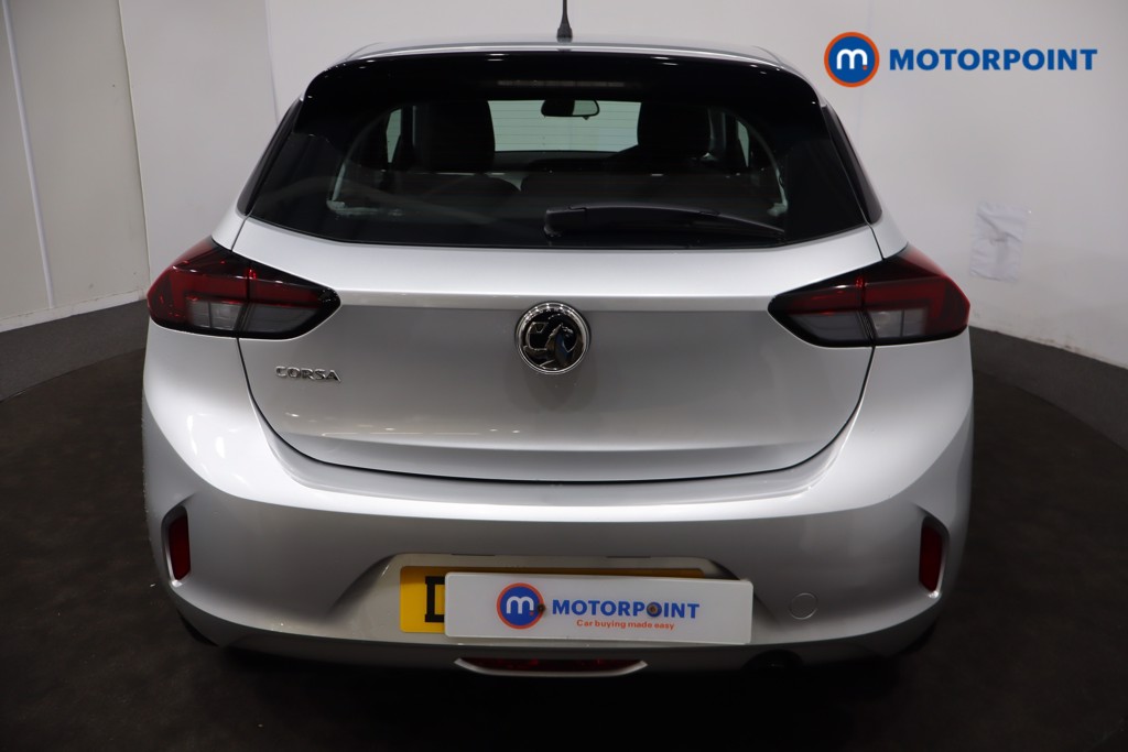 Used Vauxhall Corsa for sale - 77811169: Photo 27