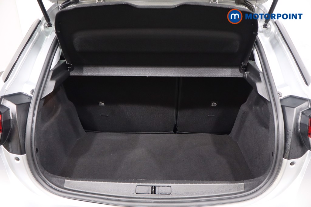 Used Vauxhall Corsa for sale - 77811169: Photo 28