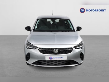 Used Vauxhall Corsa undefined for sale - 77811169: Photo