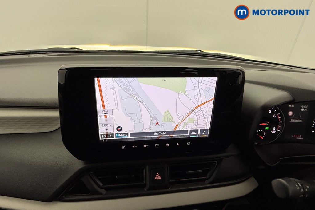 Used Suzuki Swift 2025 for sale - 77516725: Photo 10