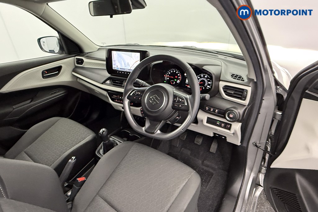 Used Suzuki Swift 2025 for sale - 77516725: Photo 12