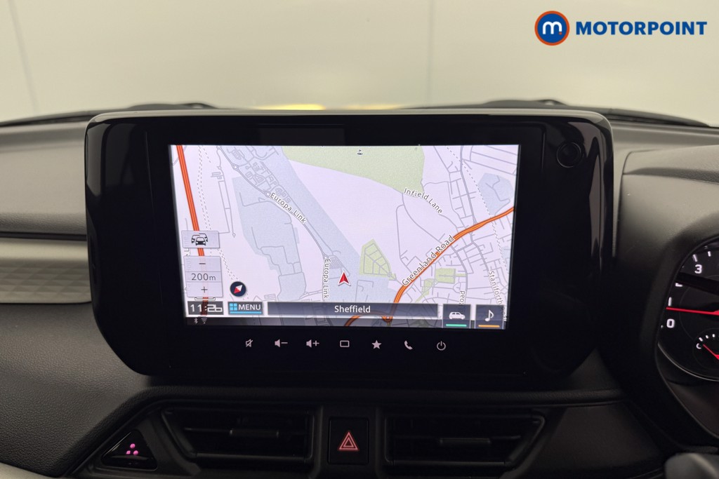 Used Suzuki Swift 2025 for sale - 77516725: Photo 15