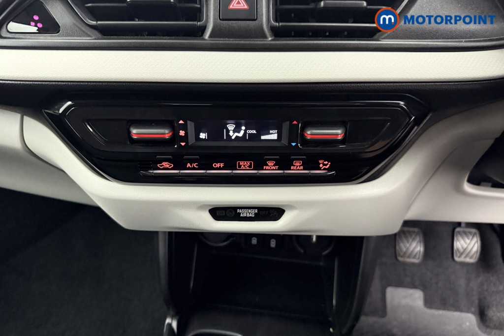 Used Suzuki Swift 2025 for sale - 77516725: Photo 17