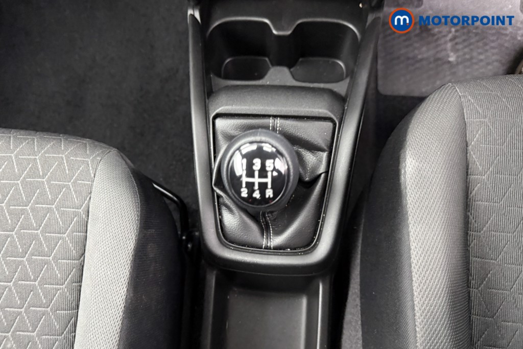 Used Suzuki Swift 2025 for sale - 77516725: Photo 18