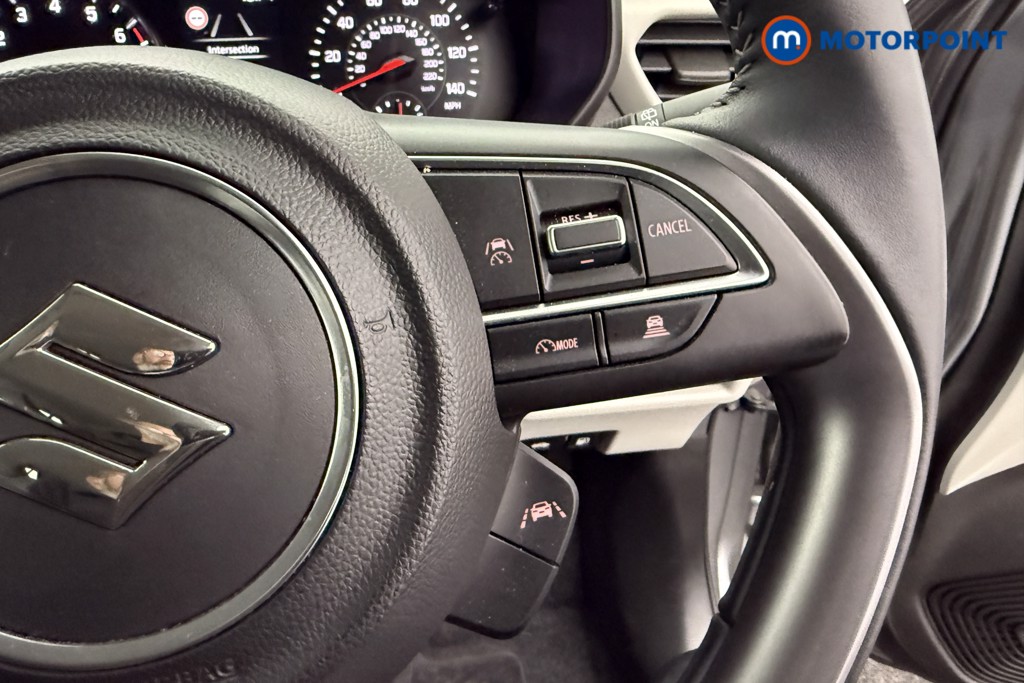 Used Suzuki Swift 2025 for sale - 77516725: Photo 20