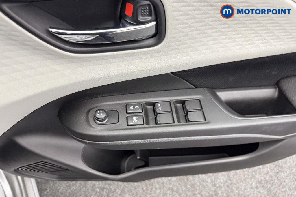 Used Suzuki Swift 2025 for sale - 77516725: Photo 22