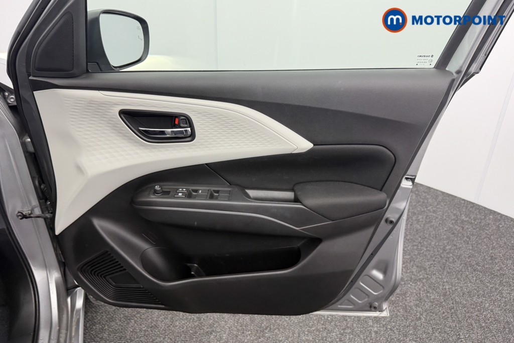 Used Suzuki Swift 2025 for sale - 77516725: Photo 23