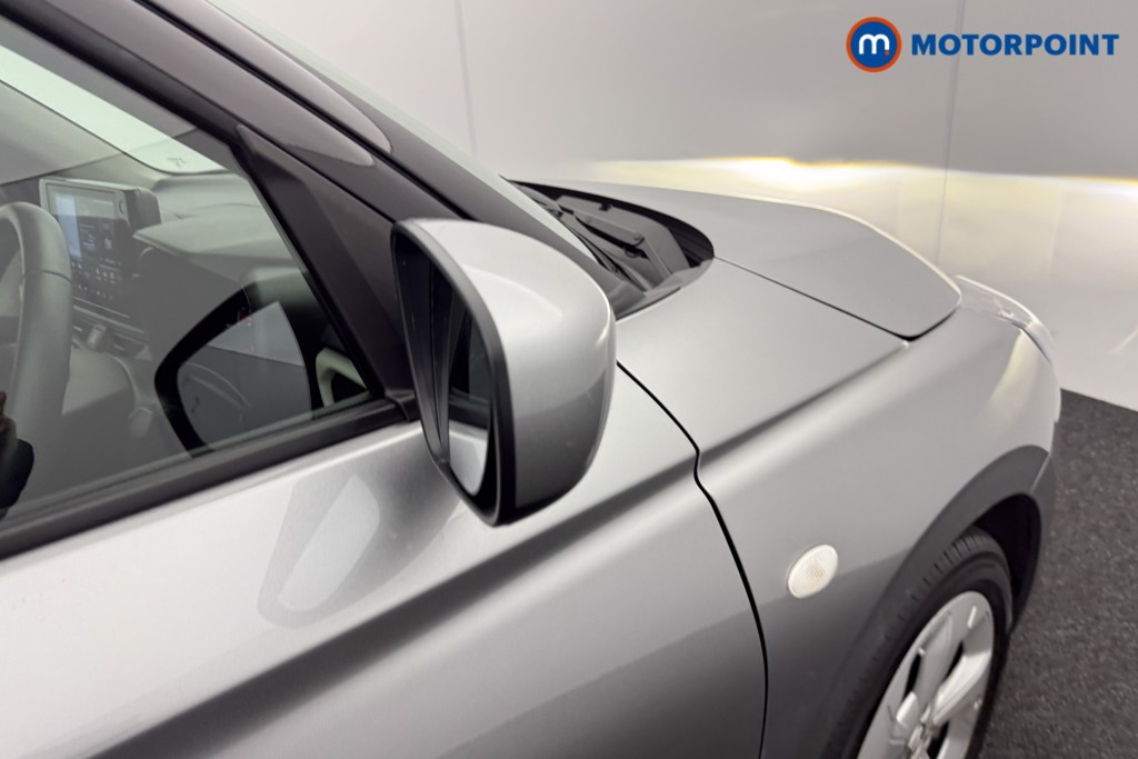 Used Suzuki Swift 2025 for sale - 77516725: Photo 24