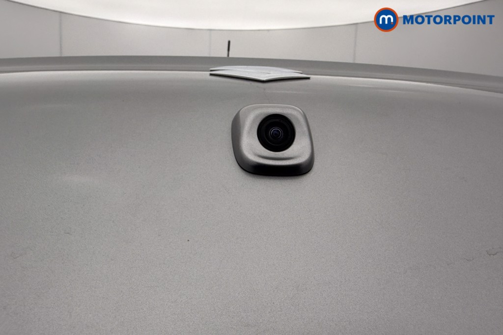 Used Suzuki Swift 2025 for sale - 77516725: Photo 25