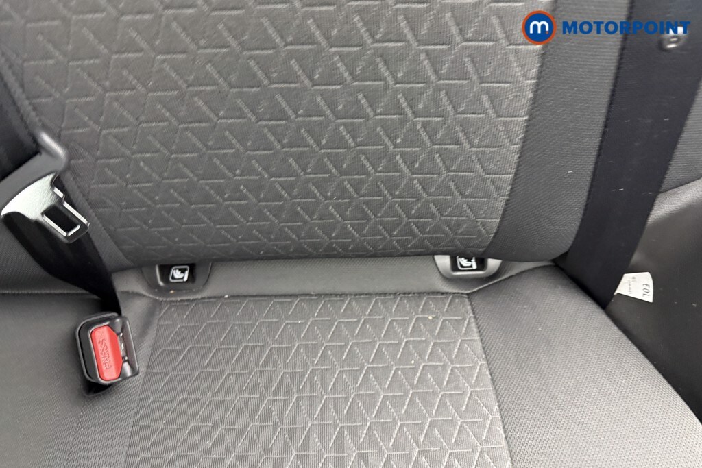 Used Suzuki Swift 2025 for sale - 77516725: Photo 29