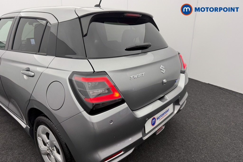 Used Suzuki Swift 2025 for sale - 77516725: Photo 31