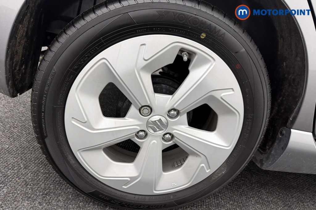 Used Suzuki Swift 2025 for sale - 77516725: Photo 36