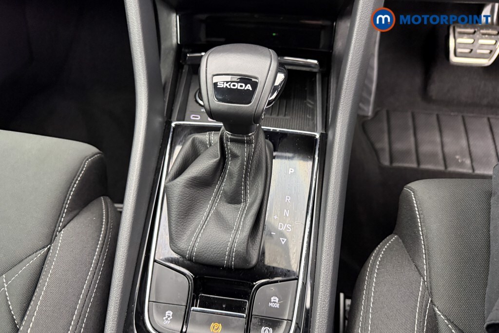 Used Skoda Karoq 2025 for sale - 77500570: Photo 21