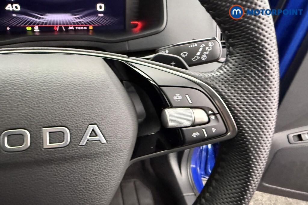 Used Skoda Karoq 2025 for sale - 77500570: Photo 23