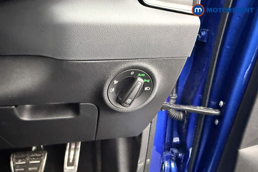 Used Skoda Karoq 2025 for sale - 77500570: Photo 24