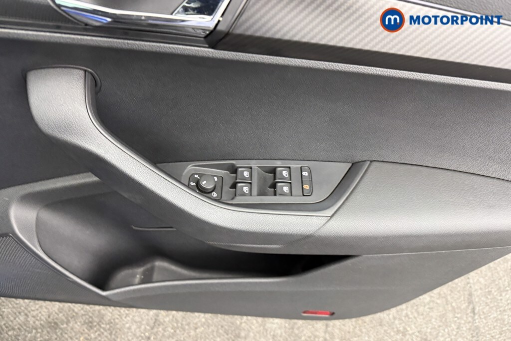 Used Skoda Karoq 2025 for sale - 77500570: Photo 25