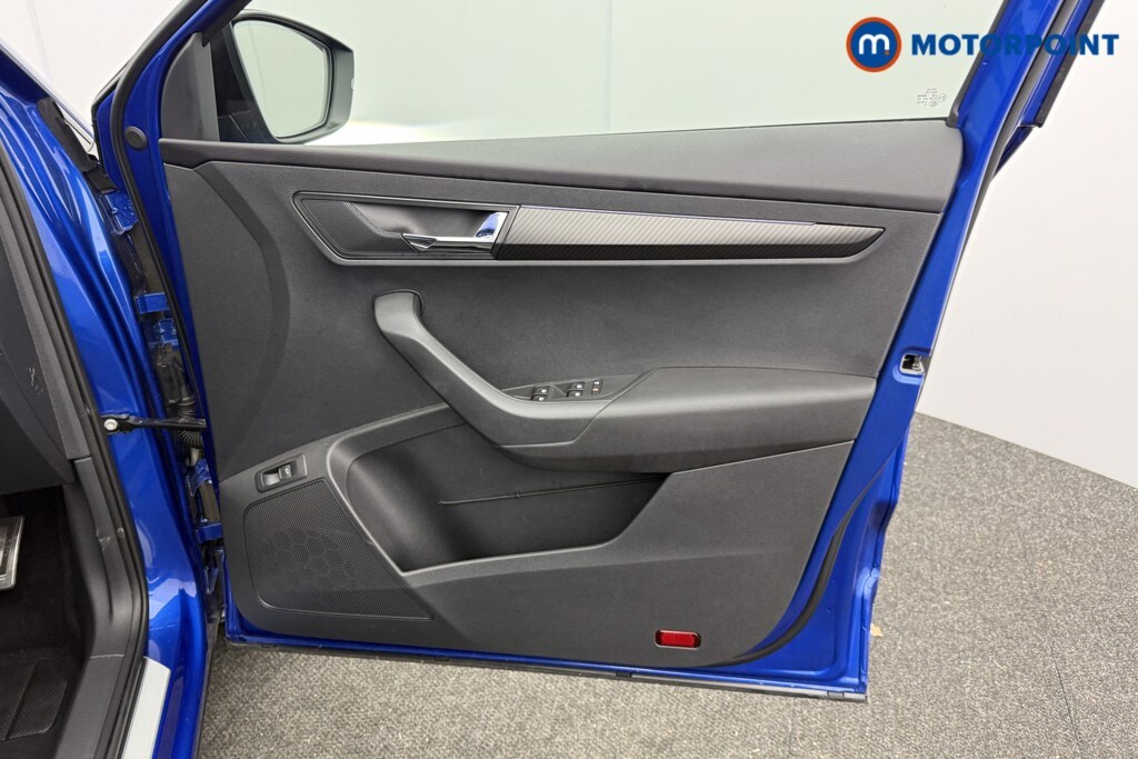 Used Skoda Karoq 2025 for sale - 77500570: Photo 26