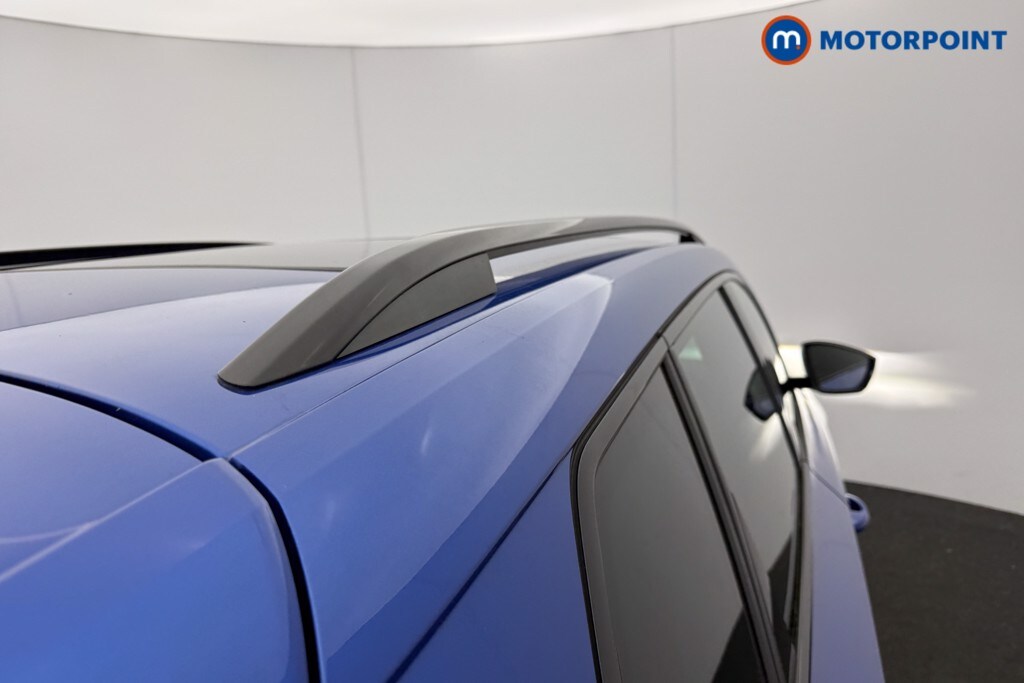 Used Skoda Karoq 2025 for sale - 77500570: Photo 28