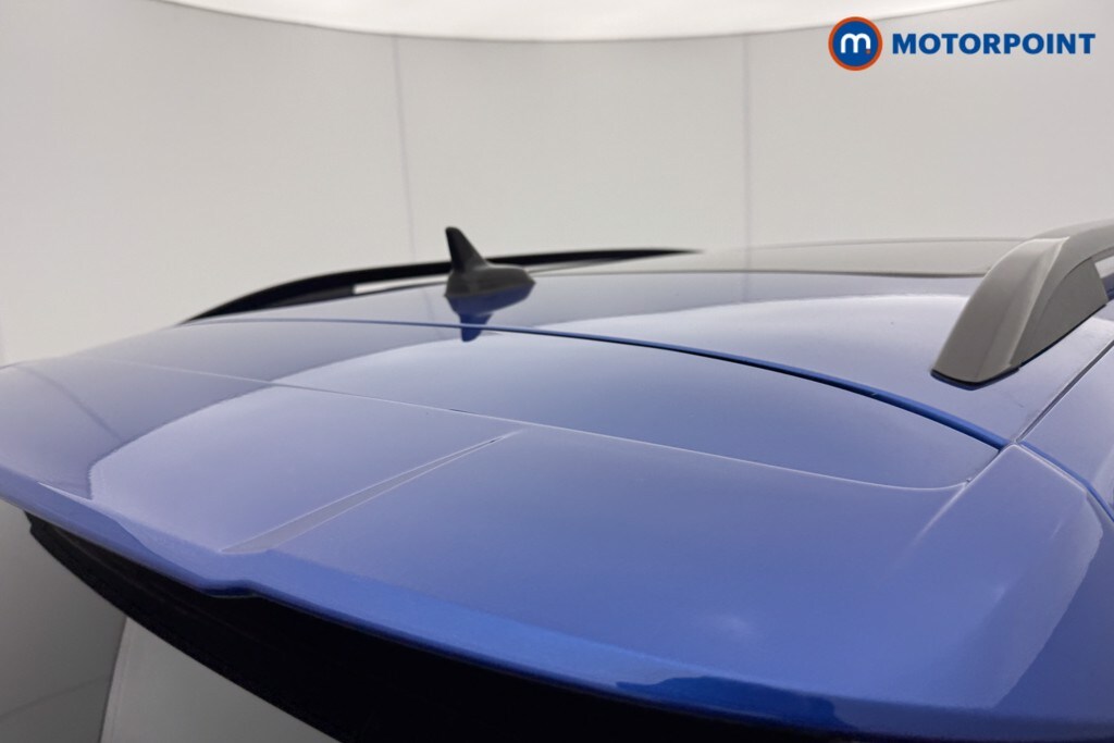 Used Skoda Karoq 2025 for sale - 77500570: Photo 29