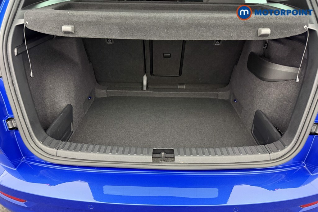 Used Skoda Karoq 2025 for sale - 77500570: Photo 31