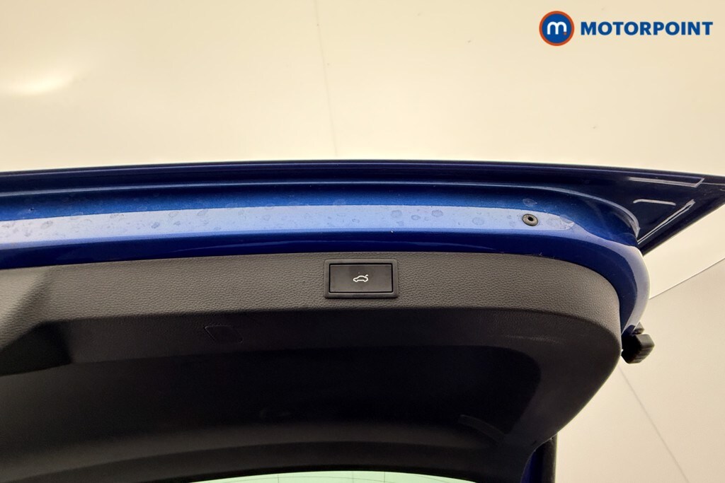 Used Skoda Karoq 2025 for sale - 77500570: Photo 32