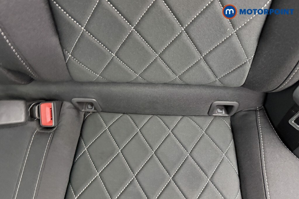 Used Skoda Karoq 2025 for sale - 77500570: Photo 35