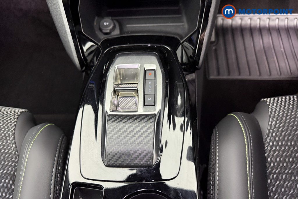 Used Peugeot 2008 for sale - 77245685: Photo 18