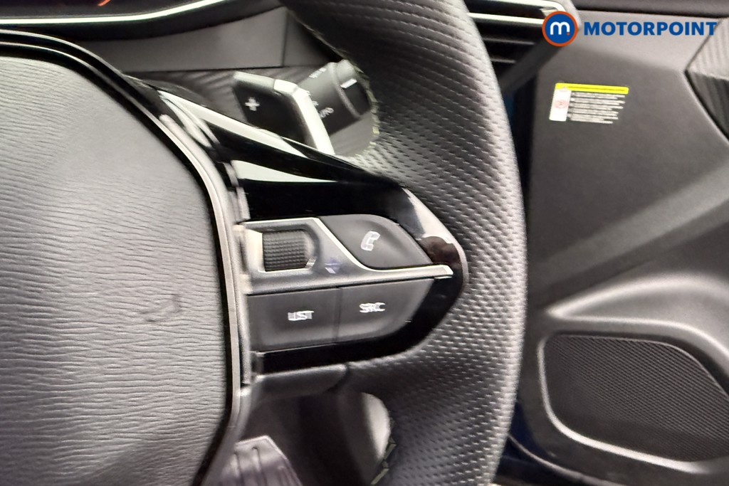 Used Peugeot 2008 for sale - 77245685: Photo 20