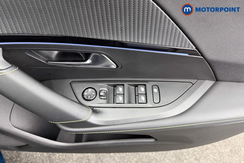 Used Peugeot 2008 for sale - 77245685: Photo 21