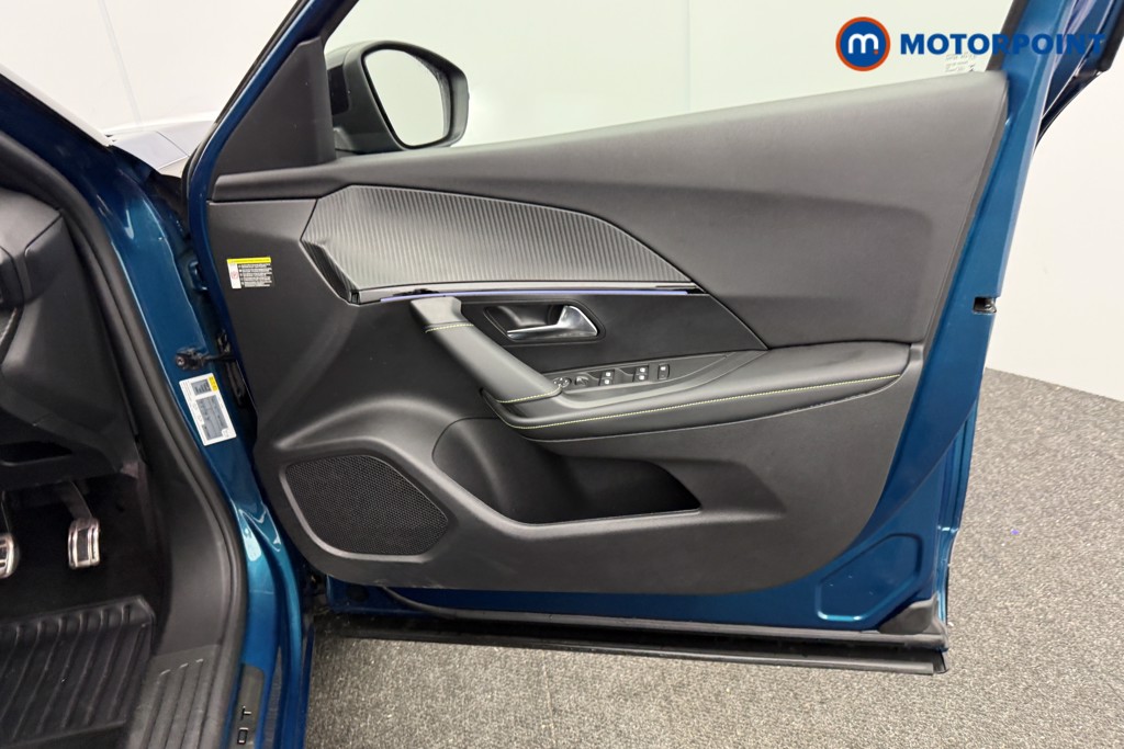 Used Peugeot 2008 for sale - 77245685: Photo 22