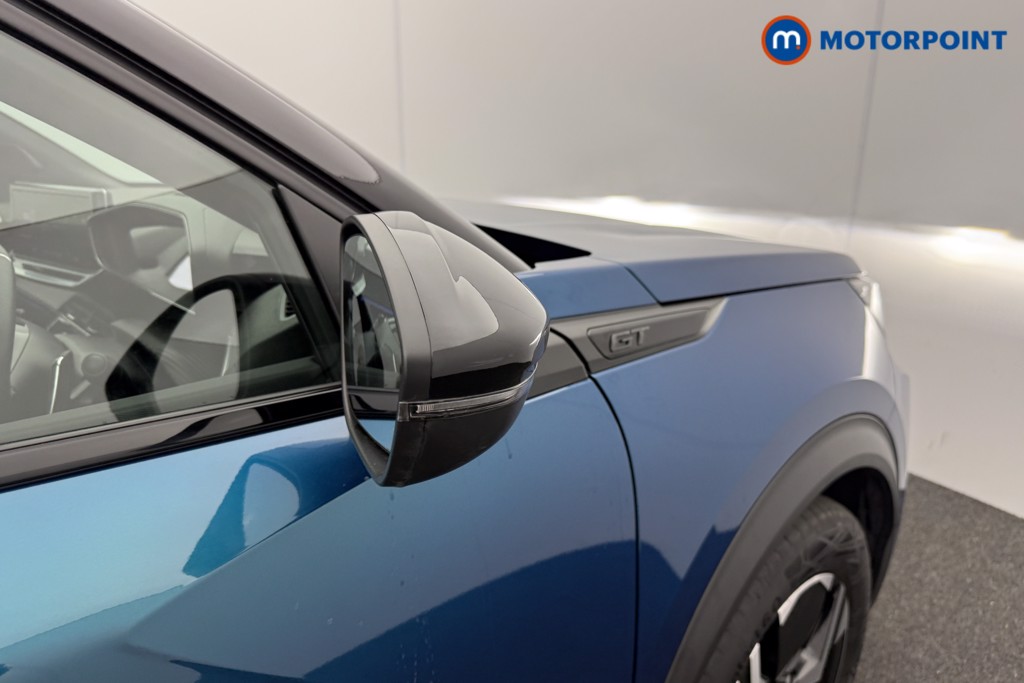 Used Peugeot 2008 for sale - 77245685: Photo 23