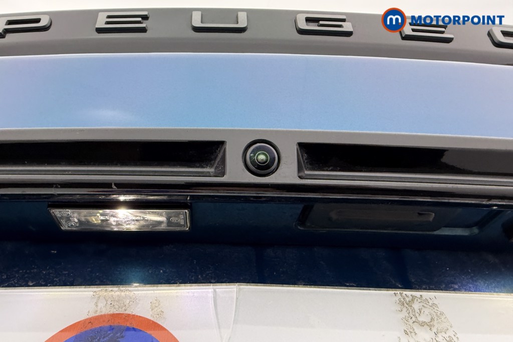 Used Peugeot 2008 for sale - 77245685: Photo 26