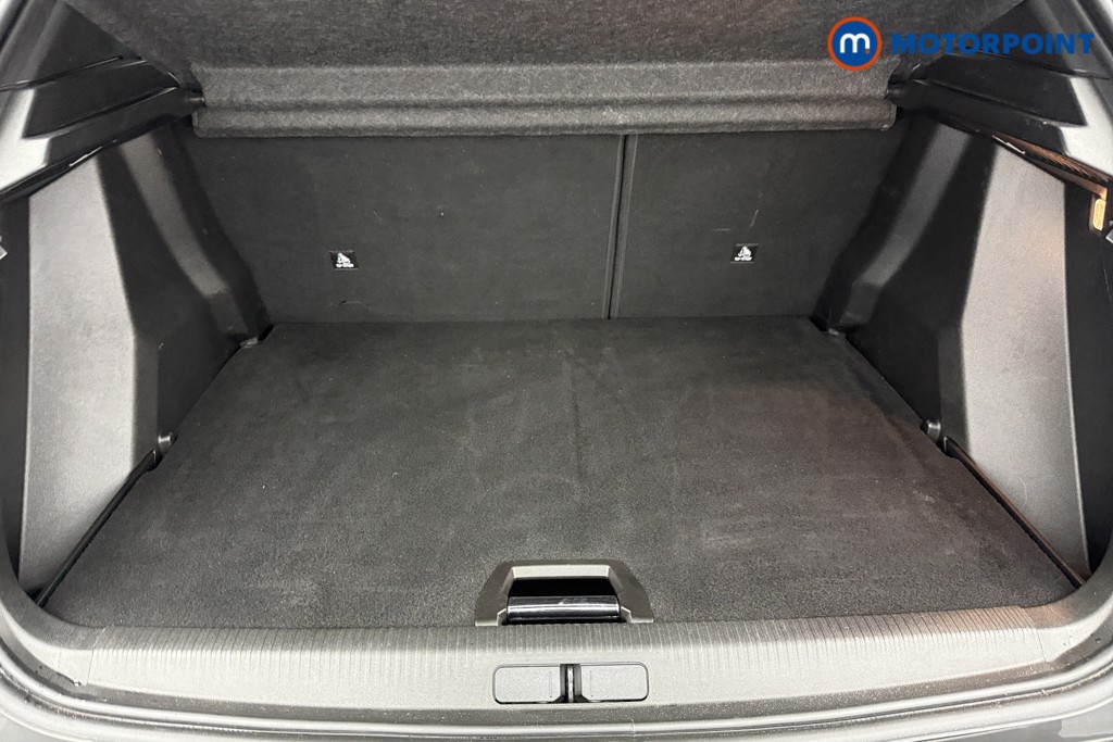 Used Peugeot 2008 for sale - 77245685: Photo 27