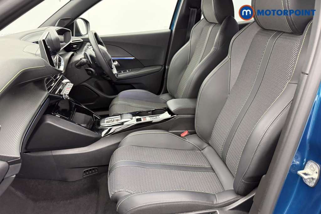 Used Peugeot 2008 for sale - 77245685: Photo 28