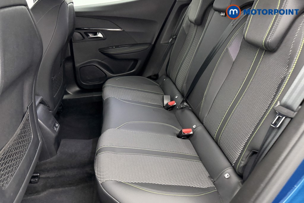 Used Peugeot 2008 for sale - 77245685: Photo 29