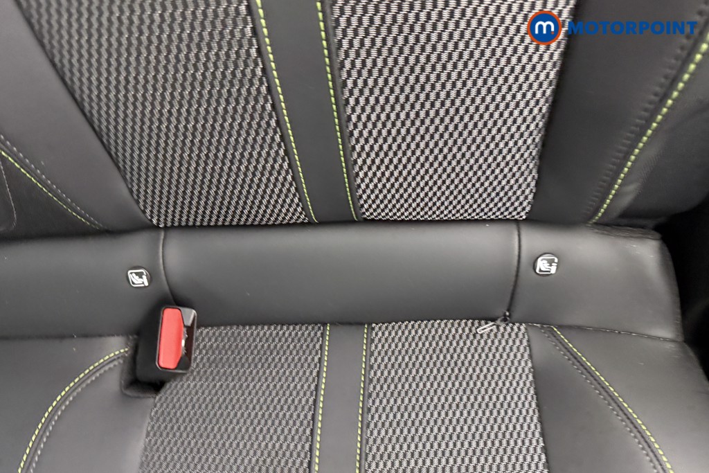 Used Peugeot 2008 for sale - 77245685: Photo 30