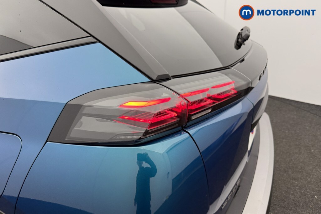 Used Peugeot 2008 for sale - 77245685: Photo 31