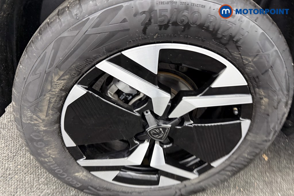 Used Peugeot 2008 for sale - 77245685: Photo 37