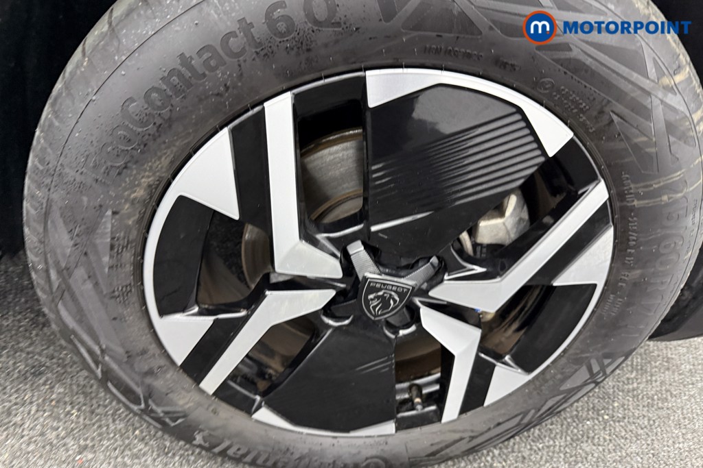 Used Peugeot 2008 for sale - 77245685: Photo 38