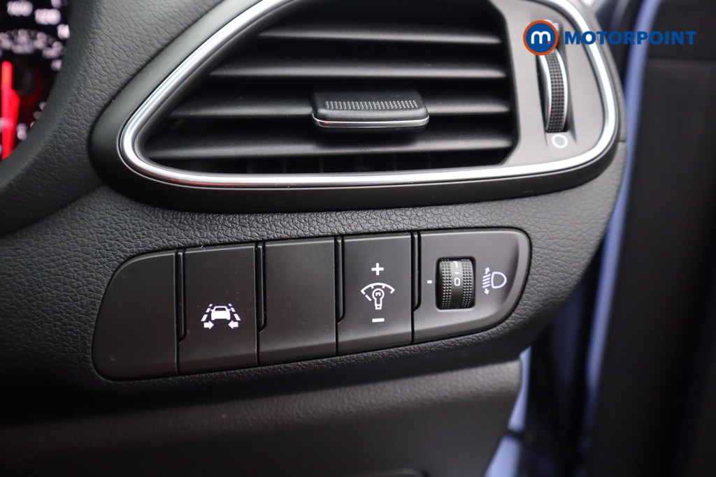 Used Hyundai i30 2021 for sale - 76491423: Photo 12