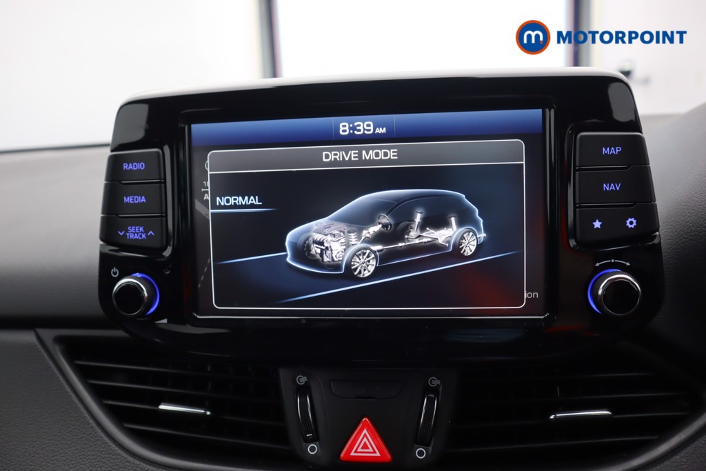 Used Hyundai i30 2021 for sale - 76491423: Photo 13