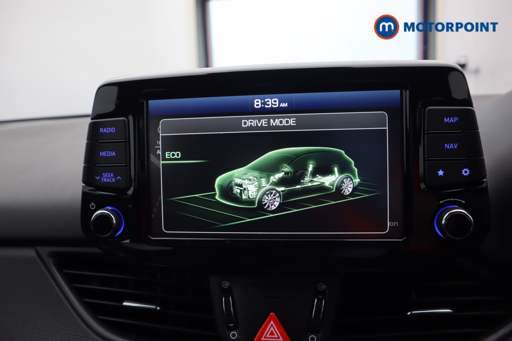 Used Hyundai i30 2021 for sale - 76491423: Photo 14