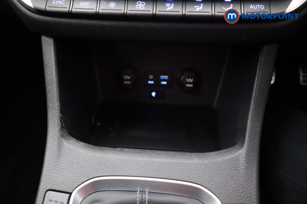 Used Hyundai i30 2021 for sale - 76491423: Photo 15