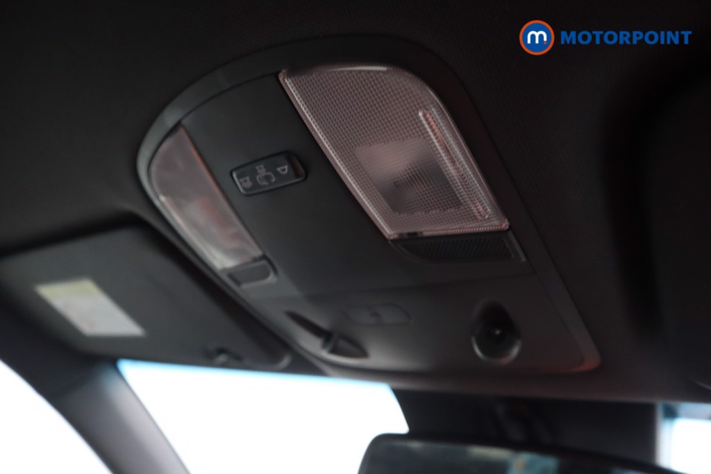 Used Hyundai i30 2021 for sale - 76491423: Photo 16