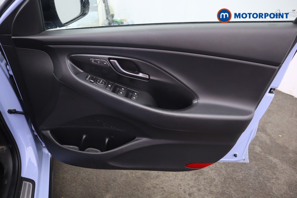 Used Hyundai i30 2021 for sale - 76491423: Photo 17