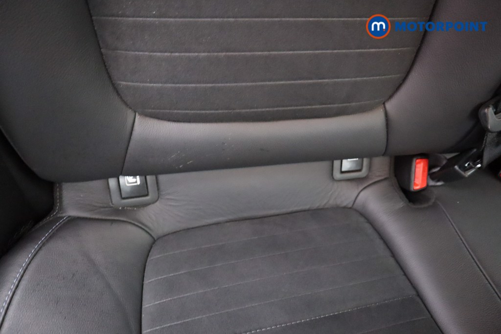 Used Hyundai i30 2021 for sale - 76491423: Photo 20