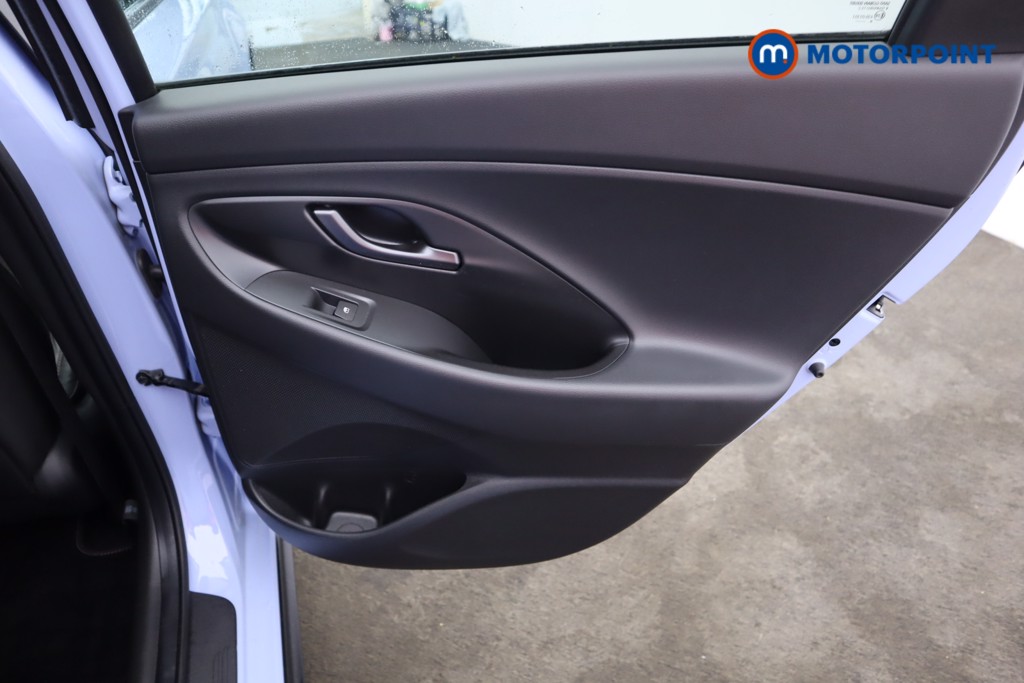 Used Hyundai i30 2021 for sale - 76491423: Photo 21