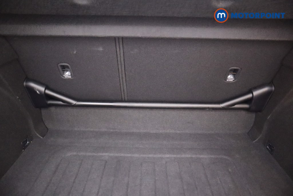 Used Hyundai i30 2021 for sale - 76491423: Photo 22