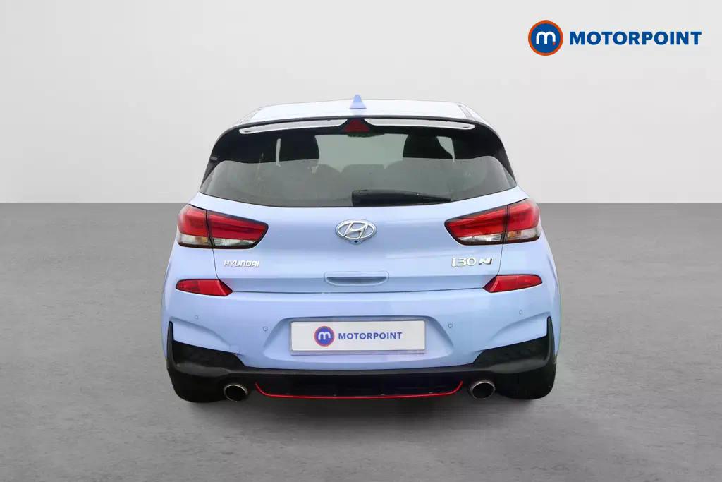 Used Hyundai i30 2021 for sale - 76491423: Photo 6