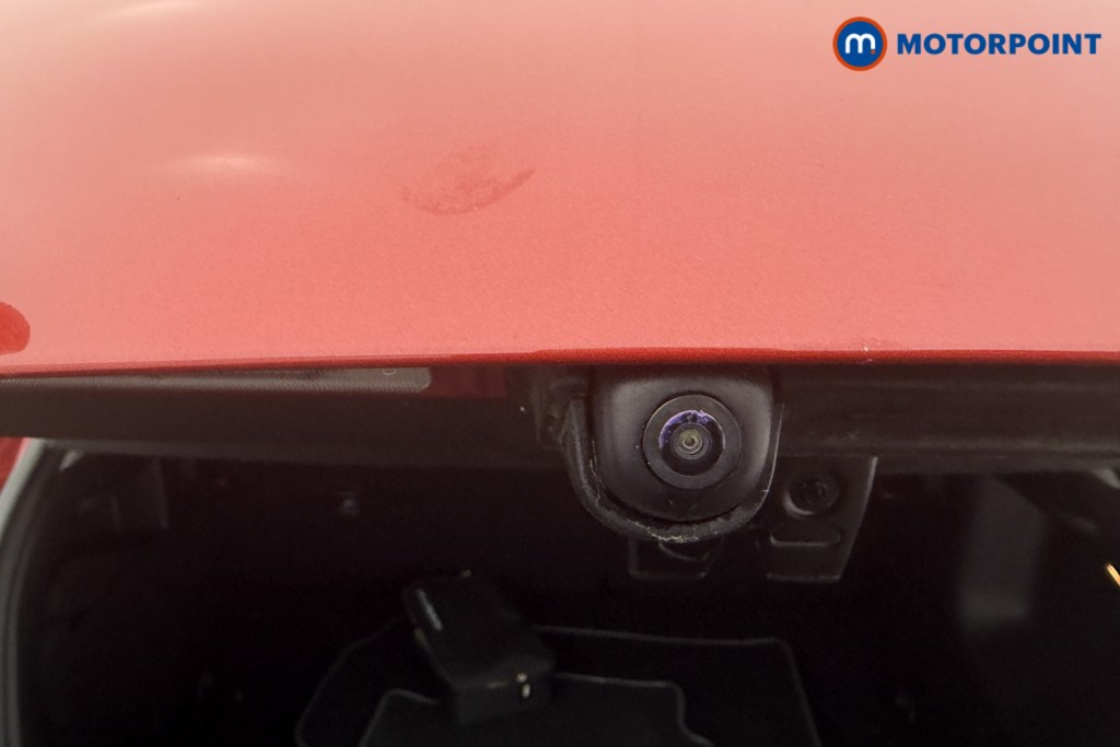 Used Kia Stonic 2023 for sale - 77604318: Photo 10